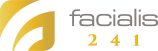 Facialis