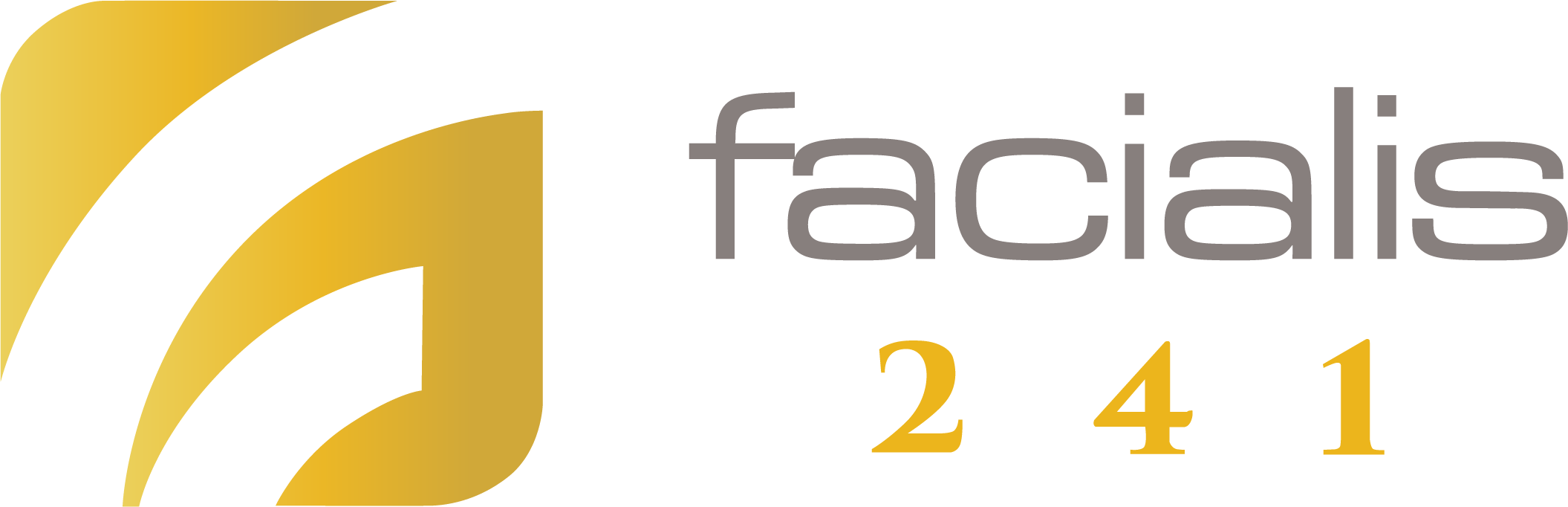 Facialis